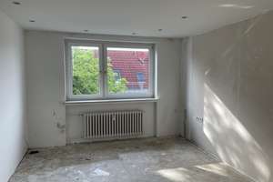Sanierte Penthouse Wohnung mit 2 Balkonen und Stellplatz in Düsseldorf-Eller – Ludwigshafener Straße 35c, 40229 Eller, Düsseldorf – Vorschaubild 7