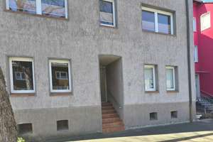 *Kapitalanlage frei zur Selbstnutzung! Großzügige 3,5 Zi. ETW, Dellwig* – Die vollständige Adresse der Immobilie erhältst du vom Anbieter., 45357 Dellwig, Essen – Vorschaubild 31