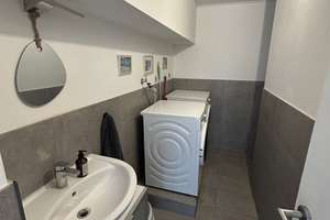 Ein Haus mit viel Potential – Brühler Weg 18, 40667 Meerbusch – Vorschaubild 3