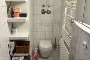 Minimaisonette in der Mannheimer Schwetzingerstadt – Schwetzinger Straße 47, 68165 Schwetzingerstadt/Oststadt, Mannheim – Vorschaubild 11