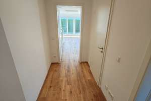 Zuhause mit viel Platz in Laim – Die vollständige Adresse der Immobilie erhältst du vom Anbieter., 80687 St. Ulrich, München – Vorschaubild 9