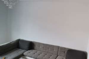 Helle 2-Zimmer Wohnung im 3. OG in Hannover-Hainholz – Helmkestraße 8, 30165 Hainholz, Hannover – Vorschaubild 11