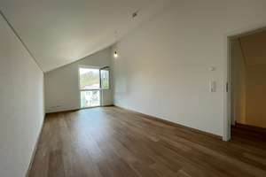 Sehr schönes Reihenhaus BJ24 - Massivbau - Wärmepumpe - PV - Garage - EBK – Wehratalstrasse 31c, 79664 Wehr – Vorschaubild 16
