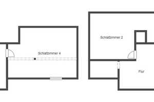 Charmantes Grundstück mit historischem Potenzial in Velgast – Nordvorpommern (Kreis) – Vorschaubild 5