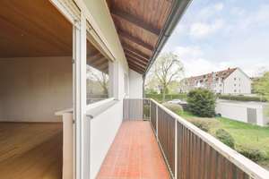 Gepflegtes Reihenmittelhaus in Offenhausen – flexibel nutzbar, grüne Ruhelage, direkt an Donau un – Die vollständige Adresse der Immobilie erhältst du vom Anbieter., 89231 Neu-Ulm – Vorschaubild 14