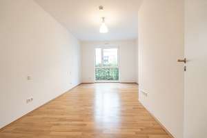 Moderne Maisonettewohnung mit Hauscharakter, überdachter Terrasse und großem Sonnenbalkon – Die vollständige Adresse der Immobilie erhältst du vom Anbieter., 22397 Wohldorf-Ohlstedt, Hamburg – Vorschaubild 20