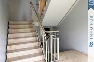 ++ 4,40 % IST-Rendite, Barrierefrei, Aufzug! Vermietetes 1-Zimmer-Apartment in Connewitz ++ – 4277 Connewitz, Leipzig – Vorschaubild 6