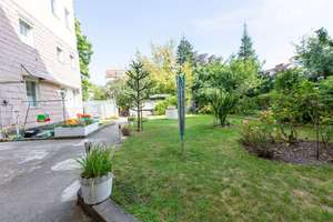 14 Wohneinheiten - 6 Einheiten bezugsfrei - inkl. ausbaufähiges Dachgeschoss – Die vollständige Adresse der Immobilie erhältst du vom Anbieter., 13403 Reinickendorf (Ortsteil), Berlin – Vorschaubild 2