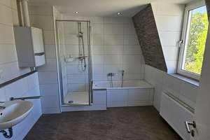 2,5-Zimmer Dachgeschosswohnung in Rüttenscheid inkl. hochwertiger Einbauküche – Christophstraße 10, 45130 Rüttenscheid, Essen – Vorschaubild 5