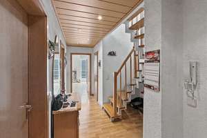 Erbpacht: Attraktive Maisonettewohnung mit Balkon und zusätzlicher Gartenoption in Gelsenkirchen – Die vollständige Adresse der Immobilie erhältst du vom Anbieter., 45897 Beckhausen, Gelsenkirchen – Vorschaubild 6