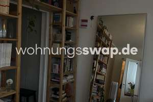 Wohnungstausch: Venloer Straße 369 – Venloer Straße 369, 50400 Ehrenfeld (Ortsteil), Köln – Vorschaubild 4