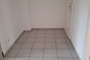 Top sanierte 2 Zi- Wohnung mit Balkon  – Volmestraße 62, 58095 Mittelstadt, Hagen – Vorschaubild 3