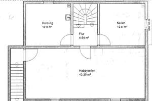 Gepflegtes Einfamilienhaus mit Garten in ruhiger Lage – Die vollständige Adresse der Immobilie erhältst du vom Anbieter., 75446 Wiernsheim – Vorschaubild 40