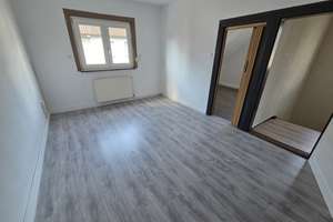 Doppelhaushälfte mit Charme, viel Platz, schönem Grundstück und idyllischem Bachzugang in Lautertal – Die vollständige Adresse der Immobilie erhältst du vom Anbieter., 64686 Lautertal (Odenwald) – Vorschaubild 12