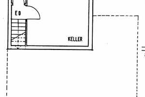 ++ VERMIETETES Reihenendhaus mit Terrasse, Garten & Garage im ERBBAURECHT ! ++ – Neustadt an der Weinstraße – Vorschaubild 21