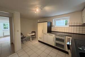Hübsche Souterrain-Wohnung in Reinbek – Wentorfer  Straße 96, 21029 Bergedorf (Ortsteil), Hamburg – Vorschaubild 6