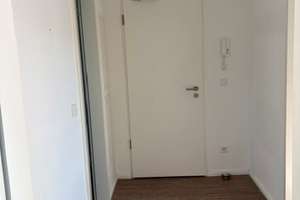 Schöne 2 Zimmer Wohnung zur Miete in Hamburg Wandsbek - Wentzel Dr. – Walddörferstraße 266 a, 22047 Wandsbek (Ortsteil), Hamburg – Vorschaubild 2