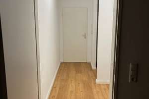 Gemütliches 1-Zimmer-Apartment in St. Lorenz-Nord – Triftstraße 24, 23554 Sankt Lorenz Nord, Lübeck – Vorschaubild 8