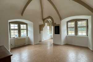 WERDEN SIE SCHLOSS-MIETER !
- WOHNEN & ARBEITEN - – Heilbronn (Kreis) – Vorschaubild 14