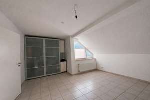 Entwicklungsobjekt - Gewerbe & Wohnen in Köln-Lövenich – Die vollständige Adresse der Immobilie erhältst du vom Anbieter., 50859 Lövenich, Köln – Vorschaubild 8
