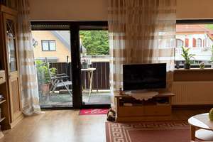 Vermietetes 3 Familienhaus in sehr guter Lage von Stürzelberg – Die vollständige Adresse der Immobilie erhältst du vom Anbieter., 41541 Dormagen – Vorschaubild 16