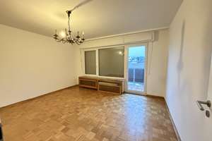 3-4 Familienhaus - 7,7%Rendite - Vermietet- 295qm,Garage,Balkon - Offenbach am Main - – 63073 Bieber, Offenbach am Main – Vorschaubild 30