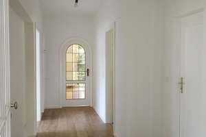 Wohnen wie im Einfamilienhaus, 4-Zimmer-Wohnung mit Garten – Marqurdtstraße 42, 70186 Gablenberg, Stuttgart – Vorschaubild 8