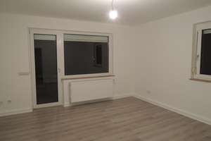 Schöne drei Zimmer Wohnung in Bielefeld, Gellershagen – Die vollständige Adresse der Immobilie erhältst du vom Anbieter., 33613 Schildesche, Bielefeld – Vorschaubild 6