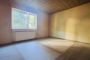 FREI! 4-Zimmerwohnung mit Loggia und Kfz-Stellplatz in beliebter Oststadtlage nahe KIT – Die vollständige Adresse der Immobilie erhältst du vom Anbieter., 76131 Oststadt, Karlsruhe – Vorschaubild 7