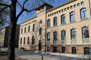 Property thumbnail 4