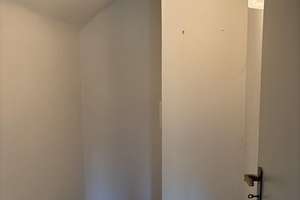 Doppelhaushälfte mit Garage im Bismarckviertel – Die vollständige Adresse der Immobilie erhältst du vom Anbieter., 47799 Cracau, Krefeld – Vorschaubild 27