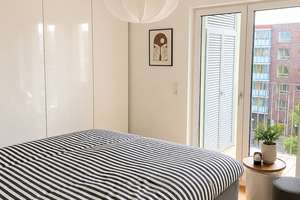 3-Zimmer-Wohnung (86 qm) in Berlin Rummelsburg/Lichtenberg – Hauptstraße 81, 10317 Rummelsburg, Berlin – Vorschaubild 8