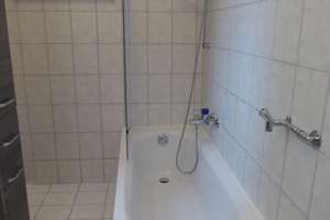 Property thumbnail 16