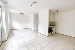 Wunderschöne Erdgeschosswohnung im Martinsviertel | inkl Tiefgaragenplatz | Schmidt & Co. Immobilien – Die vollständige Adresse der Immobilie erhältst du vom Anbieter., 64289 Darmstadt-Nord, Darmstadt – Vorschaubild 4
