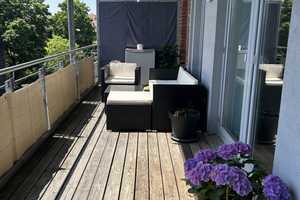 Property thumbnail 7