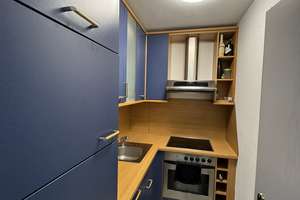 Apartment mit Balkon und schönem Grünblick – Leonore-Kühn-Straße 5, 85049 Friedrichshofen-Hollerstauden, Ingolstadt – Vorschaubild 6