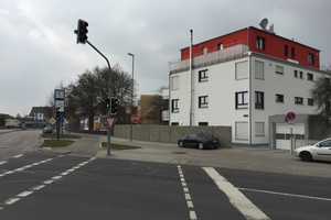 Friedrich-Ebert-Straße 43, 85055 Ingolstadt – Friedrich-Ebert-Straße 43, 85055 Ingolstadt – Vorschaubild 8