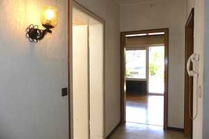 Großzügiges EFH sucht neuen Mieter mit handwerklichem Geschick. 
Renovieren - einziehen -wohlfühlen – Ludwigsburg (Kreis) – Vorschaubild 9