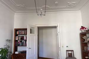 Property thumbnail 11