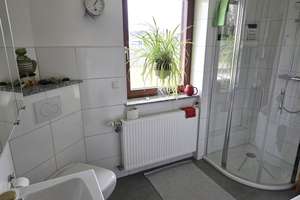 ++RESERVIERT++  Attraktives Mehrfamilienhaus , Nebengebäude, XL-Garagen und 1302 qm Grundstück – Die vollständige Adresse der Immobilie erhältst du vom Anbieter., 88693 Deggenhausertal – Vorschaubild 15