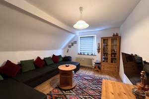 Kapitalanlage mit Potenzial: Dreifamilienhaus mit modernisiertem Anbau in ruhiger Lage von Duisburg – Die vollständige Adresse der Immobilie erhältst du vom Anbieter., 47059 Neuenkamp, Duisburg – Vorschaubild 14