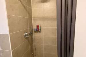 4-Zimmer-Wohnung am Park mit Garten und EBK in Bieber – 63073 Bieber, Offenbach am Main – Vorschaubild 10