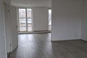 Wohnen City  nähe Königsalle HBF In Düsseldorf – Scheurenstr 10, 40215 Friedrichstadt, Düsseldorf – Vorschaubild 12