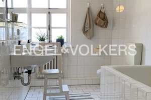 SANIERTES FACHWERKHAUS AM RANDE DES ELMS – Landstraße 3, 38162 Wolfenbüttel (Kreis) – Vorschaubild 13