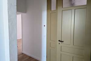 3 Raum Wohnung Badewanne und Dusche ! – Otto-von-Guericke-Str. 57, 39104 Altstadt, Magdeburg – Vorschaubild 23