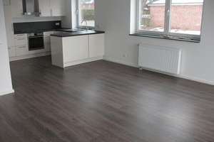 Alveslohe,  hochwertige 5-Zimmer-Doppelhaushälfte Baujahr 2013 – Lindenstraße 17 A., 25486 Alveslohe – Vorschaubild 3