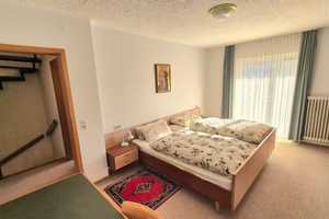 Schönes Reiheneckhaus in gefragter Wohnlage mit Garten, Balkon, Terrasse, Garage u. Stellplatz – Ostalbkreis – Vorschaubild 17