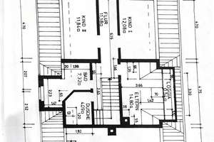 Traumgrundstück mit Blick über Xanten – Die vollständige Adresse der Immobilie erhältst du vom Anbieter., 46509 Xanten – Vorschaubild 23