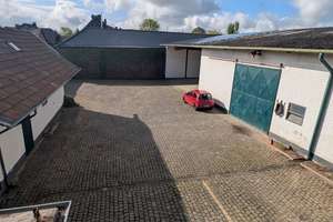 Geräumiges 6-Zimmer Einfamilienhaus mit Garage in Nörvenich – Die vollständige Adresse der Immobilie erhältst du vom Anbieter., 52388 Nörvenich – Vorschaubild 19