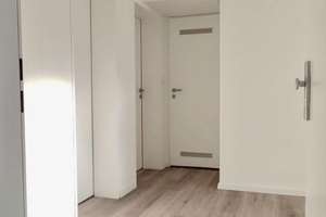 Von privat - schöne 3-Zi.-Whg. + Garten + Terrasse in Paderborn Schloß Neuhaus, ruhige + tolle Lage – Die vollständige Adresse der Immobilie erhältst du vom Anbieter., 33104 Schloß Neuhaus, Paderborn – Vorschaubild 19